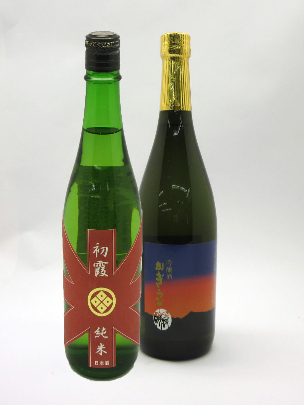 おすすめ商品