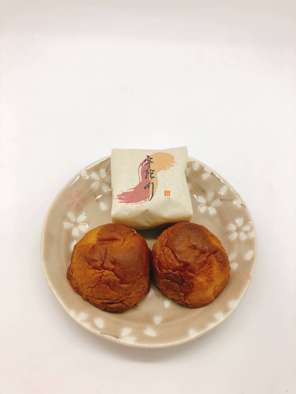 おすすめ商品