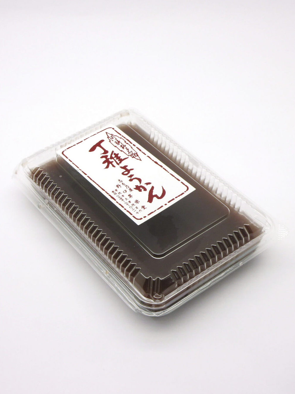 おすすめ商品
