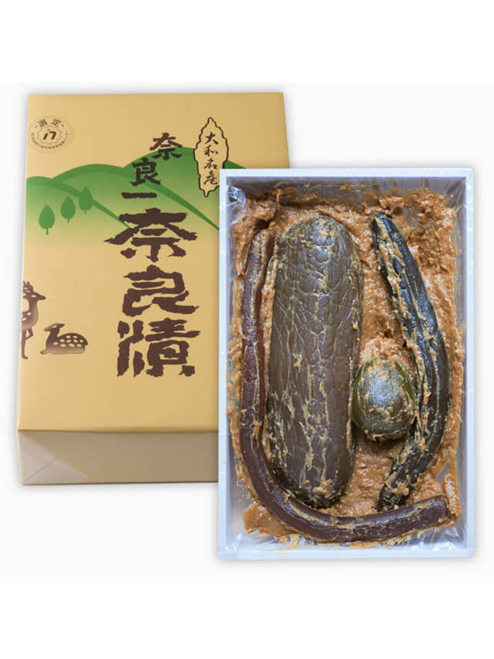 おすすめ商品