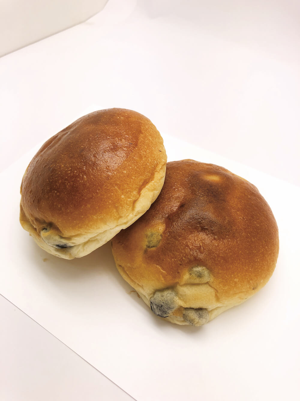 おすすめ商品