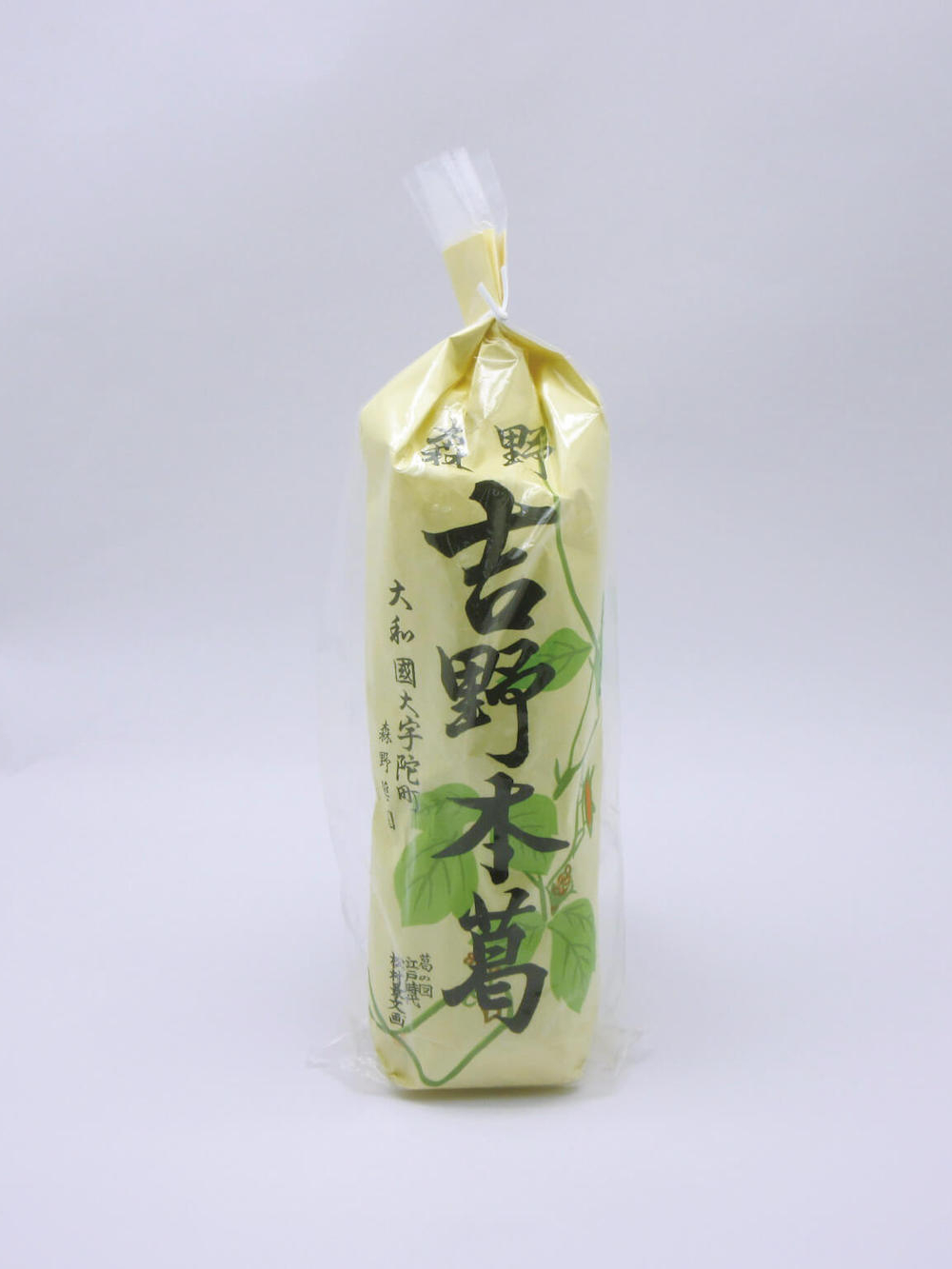 おすすめ商品
