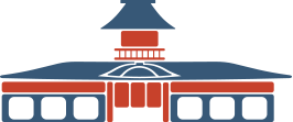 建物のアイコン