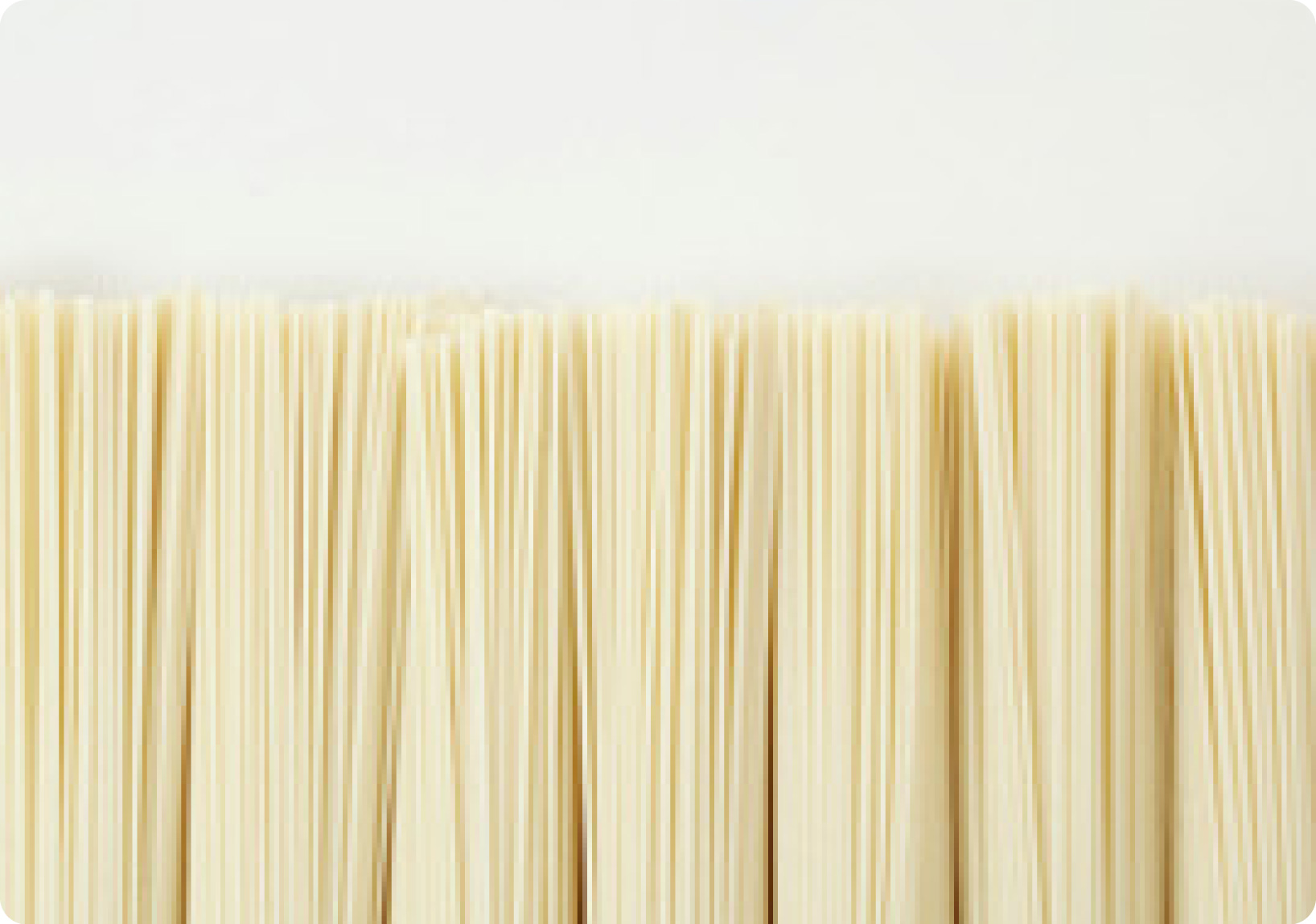 三輪そうめん