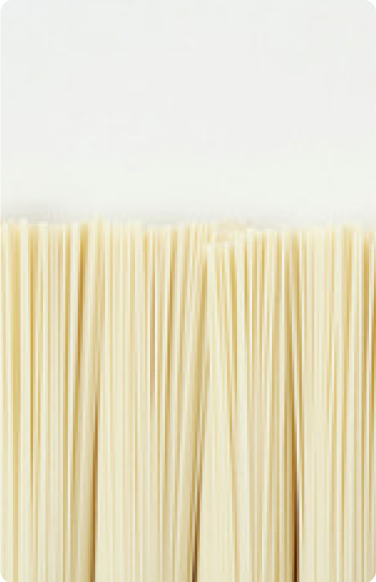 そうめん