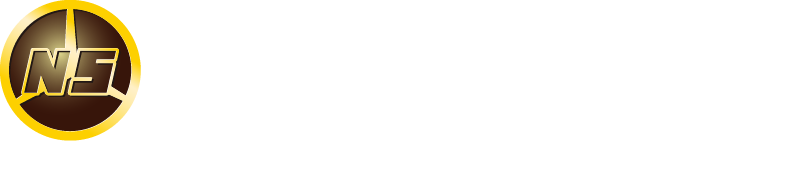 奈交サービス株式会社