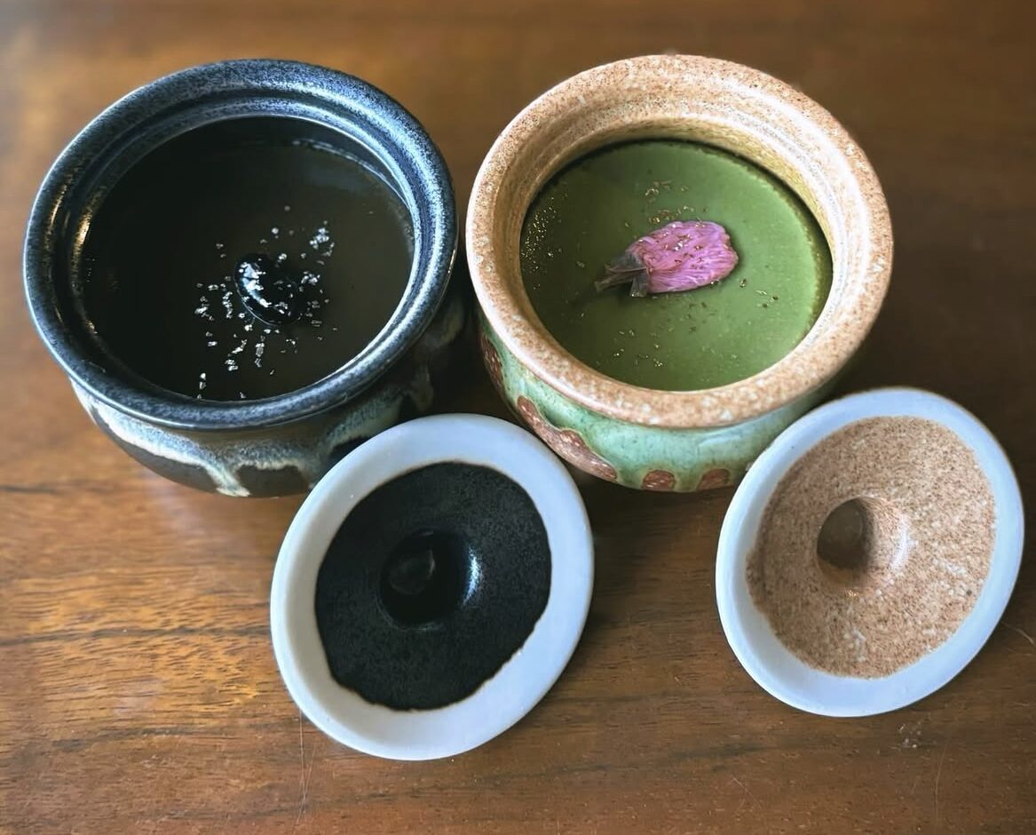 :アイキャッチ画像