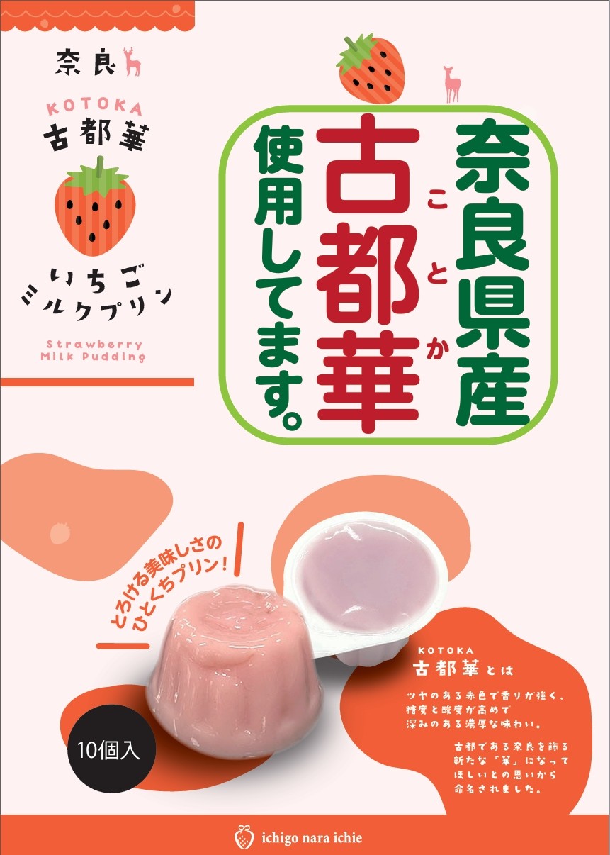 :アイキャッチ画像